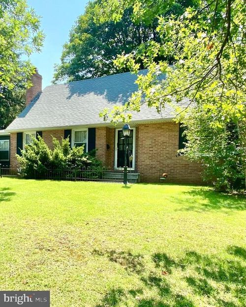 512 Tatem Ave, COLLINGSWOOD, NJ, 08108-1634 | Card Image