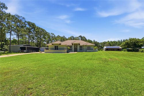 7190 Six Gun Ct, SAINT CLOUD, FL, 34771-7917 | Card Image