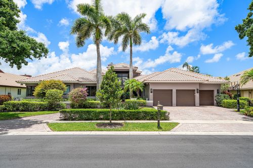 2357 Nw 59th St, Boca Raton, FL, 33496-2802 | Card Image