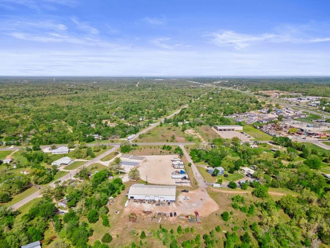 121 James Hoskins Ln, Home with 0 bedrooms, 0 bathrooms and null parking in Cedar Creek TX | Image 20