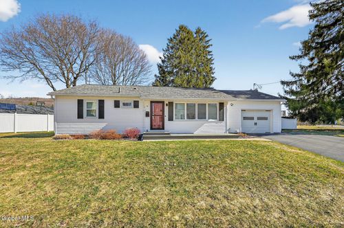 13 S Belmont Cir, Oneonta, NY, 13820-2609 | Card Image