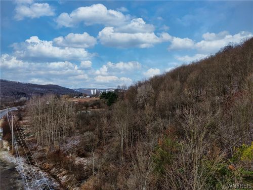 6-6010 Route 242 E, Ellicottville, NY, 14731-9791 | Card Image