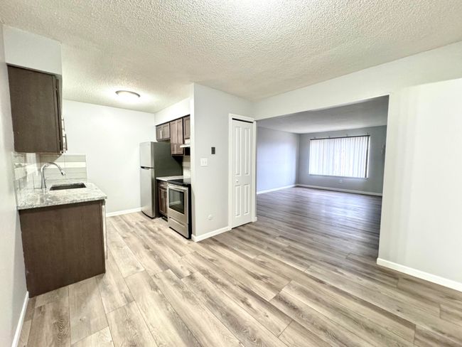 APT-5 - 1254 E West Maple Rd, Condo with 1 bedrooms, 1 bathrooms and null parking in Walled Lake MI | Image 7