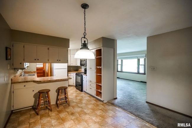 5123 E Rome Rd, House other with 3 bedrooms, 2 bathrooms and null parking in Chillicothe IL | Image 40