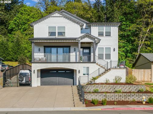 5363 Holly Loop Se, Turner, OR, 97392-9626 | Card Image
