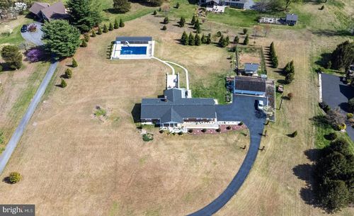 lot-1-14838 Mockingbird Dr, DARNESTOWN, MD, 20874-3340 | Card Image