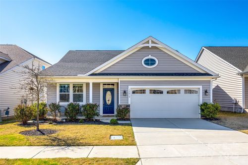 19010 Hawk Haven Ln, Charlotte, NC, 28278-7015 | Card Image