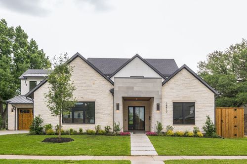 14410 Southern Pines Dr, Farmers Branch, TX, 75234-2231 | Card Image