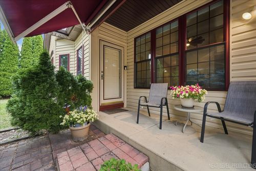 473 Barnaby Dr, Oswego, IL, 60543-8678 | Card Image