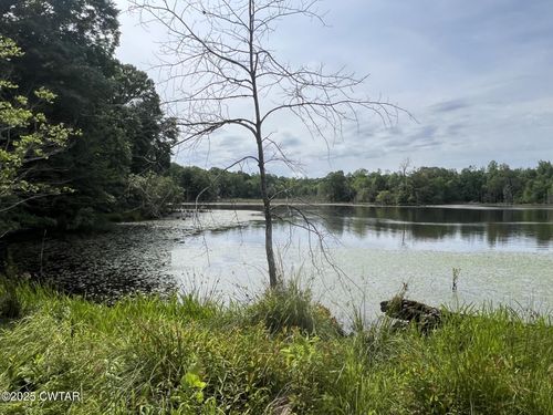 00 Bear Creek Rd, Pinson, TN, 38366 | Card Image