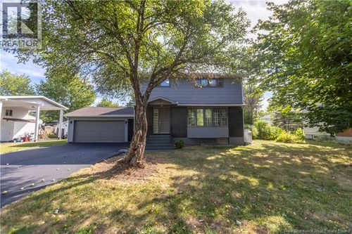 38 Wilson Rd, Riverview, NB, E1B2W1 | Card Image