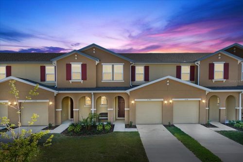 5148 Adelaide Dr, KISSIMMEE, FL, 34746-6179 | Card Image