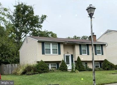 8511 Woodfall, House other with 3 bedrooms, 1 bathrooms and null parking in BALTIMORE MD | Image 3