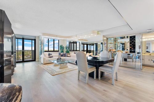 11x-3420 S S Ocean Blvd, Highland Beach, FL, 33487 | Card Image