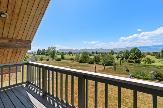 2 Sautter Ln, House other with 2 bedrooms, 2 bathrooms and null parking in Townsend MT | Image 41