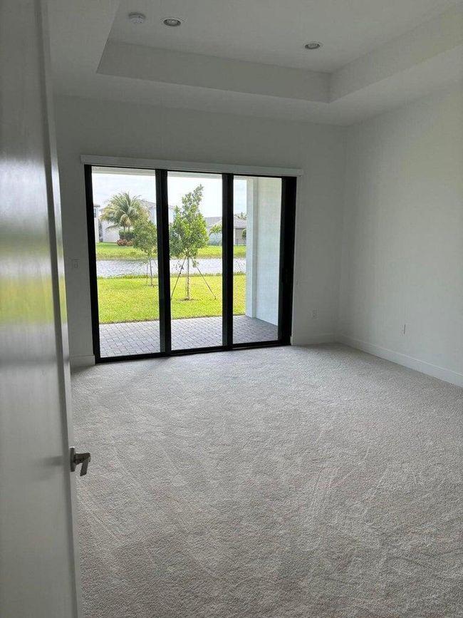 17270 Pagoda Palms Dr, House other with 5 bedrooms, 5 bathrooms and null parking in Boca Raton FL | Image 6