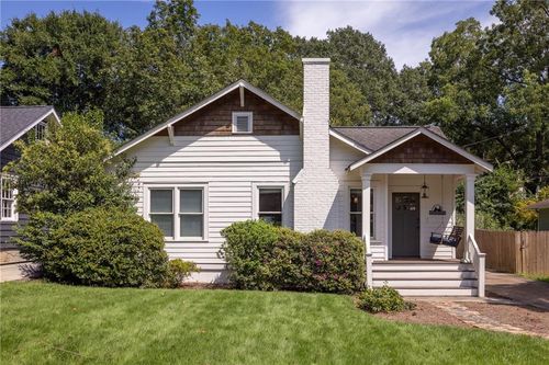 979 Hall Pl Nw, Atlanta, GA, 30318-4963 | Card Image