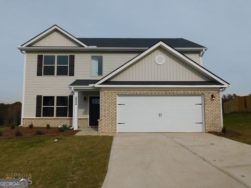 2214 Savannah Dr, Jefferson, GA, 30549-7737 | Card Image
