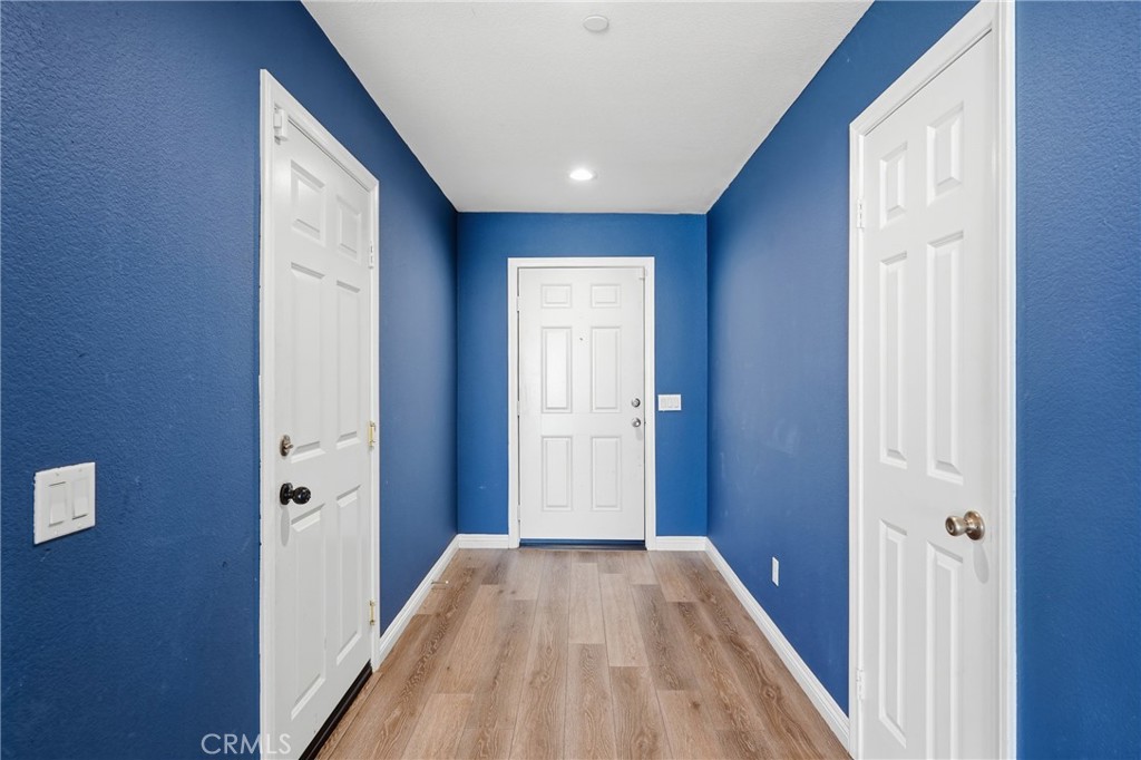 Residential in Hemet 5