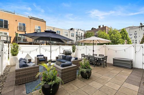 2-725 Jefferson St, Hoboken, NJ, 07030 | Card Image
