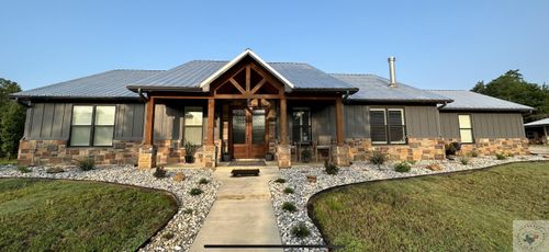 58 Miller County 20, Fouke, AR, 71837 | Card Image
