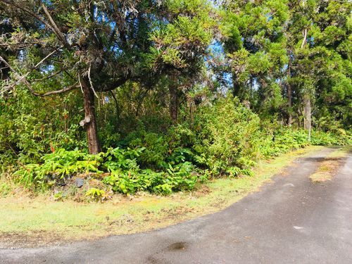 19-3862 Old Volcano Rd, VOLCANO, HI, 96785 | Card Image