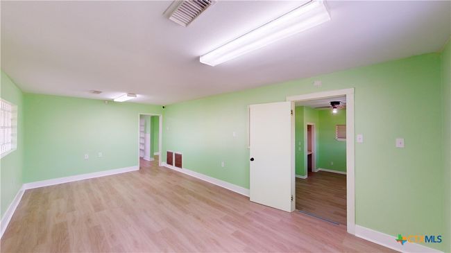 312 W Jefferson Avenue, House other with 4 bedrooms, 2 bathrooms and null parking in Port O'Connor TX | Image 15