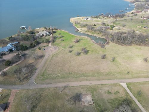 Lot 39 Flint Cir, Corsicana, TX, 75109 | Card Image
