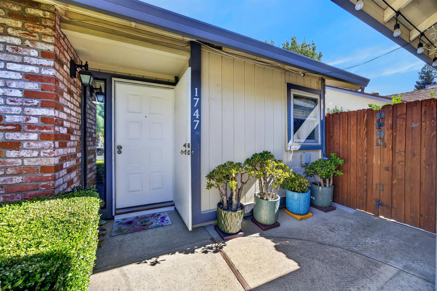 Residential in Sacramento 2