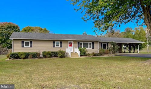 3345 Ferry Landing Rd, DUNKIRK, MD, 20754-9647 | Card Image