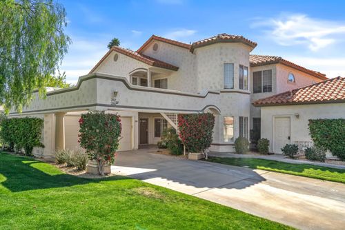 280 Vista Royale Cir W, Palm Desert, CA, 92211-1740 | Card Image