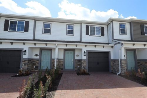 4136 Campsite Loop, ORLANDO, FL, 32824-4551 | Card Image