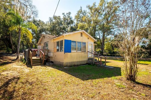 10507 Main St, THONOTOSASSA, FL, 33592-8321 | Card Image