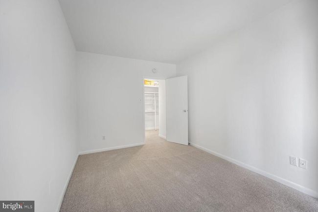 APT-116N - 950 25 Th St Nw, Condo with 1 bedrooms, 1 bathrooms and null parking in WASHINGTON DC | Image 12