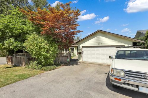 22705 124 Ave, Maple Ridge, BC, V2X4K2 | Card Image