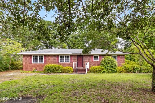 350 Toulon Dr, Wilmington, NC, 28405-3940 | Card Image