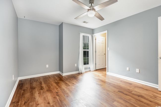 APT-213 - 3792 Hitchcock Way, Condo with 2 bedrooms, 2 bathrooms and null parking in Myrtle Beach SC | Image 16