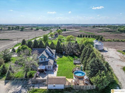 2607 220th St, Logan, IA, 51546-6065 | Card Image
