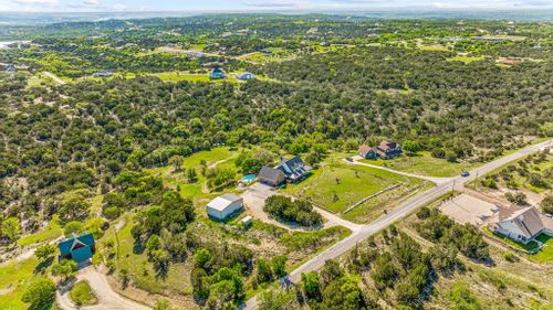 1600 Lighthouse Drive, Bluff Dale, TX, 76433 | Card Image