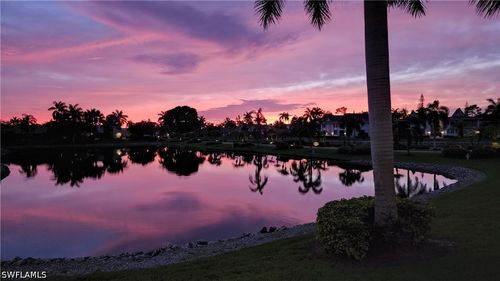 109-109 Georgetown Blvd, NAPLES, FL, 34112-0209 | Card Image