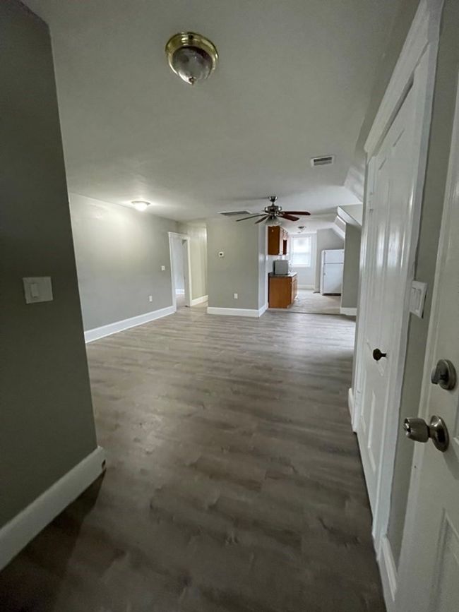 3 - 117 Merrifield St, Condo with 2 bedrooms, 1 bathrooms and null parking in Worcester MA | Image 16
