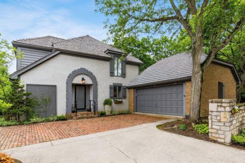 8547 Pitlochry Ct, Dublin, OH, 43017-9770 | Card Image
