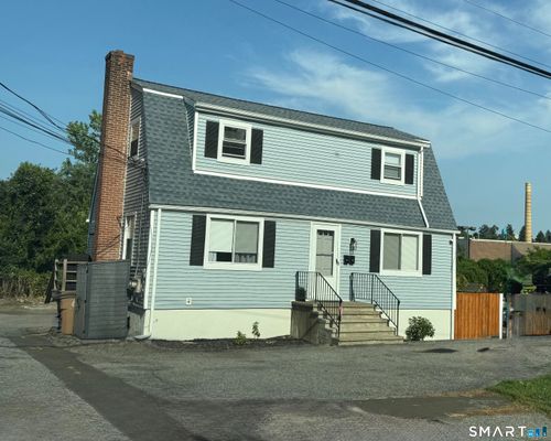 2-71 Alvord Lane, Stamford, CT, 06902 | Card Image