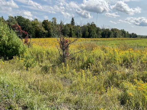 1211 Bellamy Rd, Pakenham, ON, K0A2X0 | Card Image