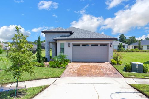7529 Castlewood Ct, SAINT CLOUD, FL, 34773-6104 | Card Image