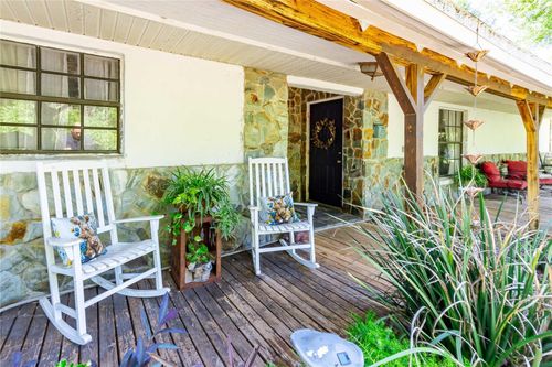 12237 Cr 727, Webster, FL, 33597-4363 | Card Image