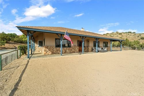 6535 Juniper Crest Rd, Santa Clarita, CA, 91390 | Card Image