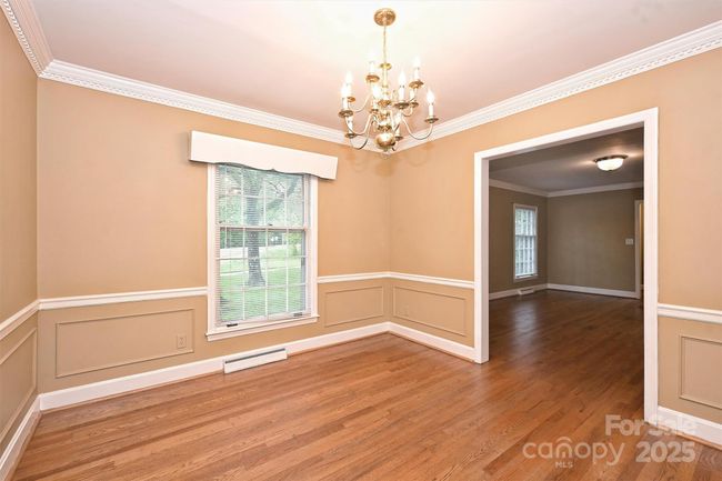 Dining Room | Image 8