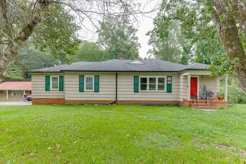 10170 Lavonia Rd, Carnesville, GA, 30521-3216 | Card Image