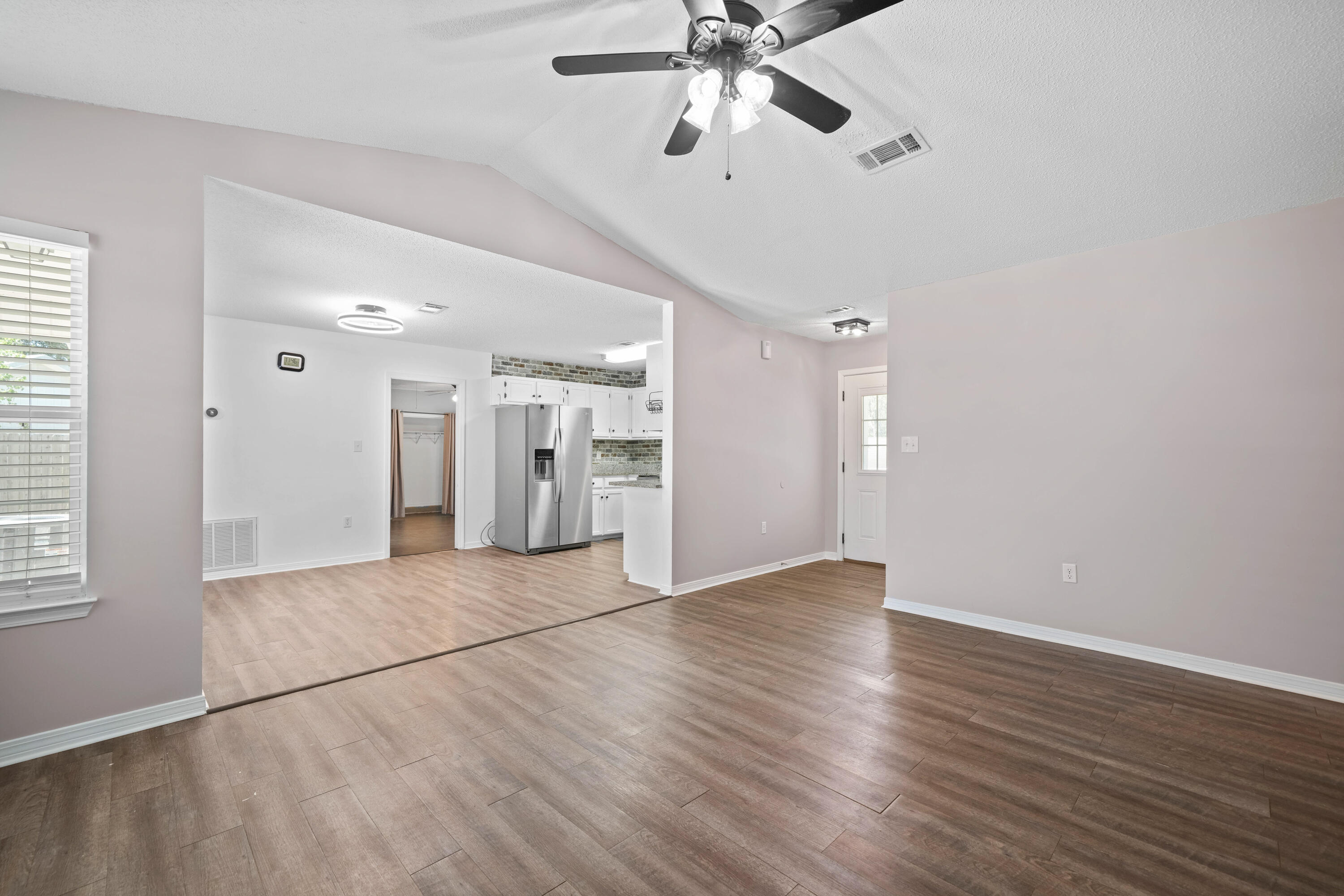 Residential in Crestview 4